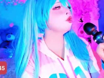 seraphine23_ webcam model stream image