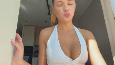 JayBuszak webcam model stream image