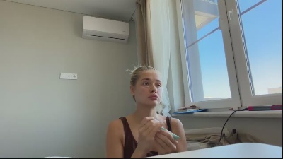 JayBuszak webcam model stream image