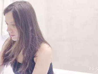 uninvited_raccoon webcam model stream image