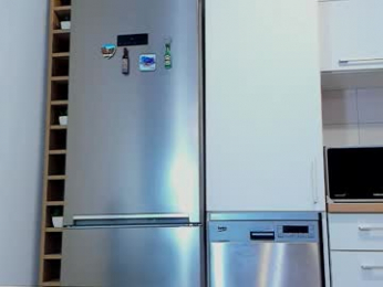 jordan_rush01 webcam model stream image