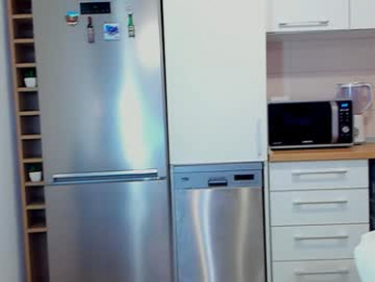 jordan_rush01 webcam chaturbate model stream image