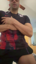 Apolomaxx webcam model stream image