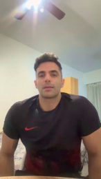 Apolomaxx webcam model stream image