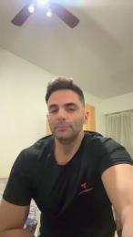 Apolomaxx webcam model stream image