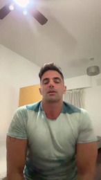 Apolomaxx webcam model stream image