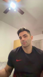 Apolomaxx webcam model stream image