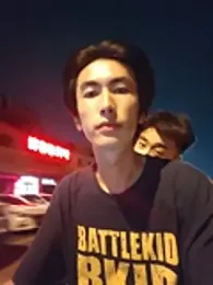 wangshuais webcam stripchat model stream image