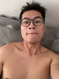 Hnam00 webcam model stream image
