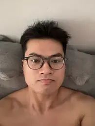 Hnam00 webcam model stream image