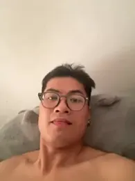 Hnam00 webcam model stream image