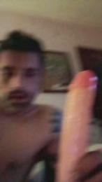 Culitoxcam webcam cam4 model stream image