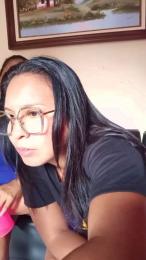 gabriela2821 webcam cam4 model stream image