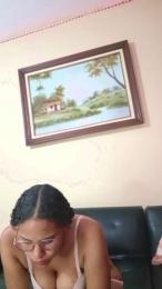 gabriela2821 webcam cam4 model stream image