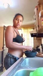 gabriela2821 webcam cam4 model stream image