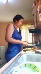 gabriela2821 webcam cam4 model stream image