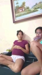 gabriela2821 webcam cam4 model stream image