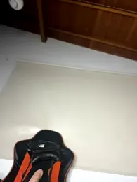 MelissaAlCapone webcam model stream image