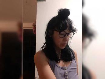 Fruttituttis webcam model stream image