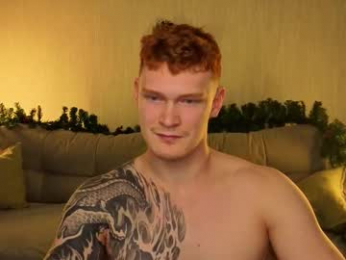 boicute webcam model stream image