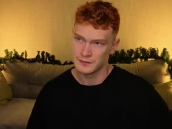 boicute webcam chaturbate model stream image