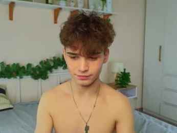 boicute webcam model stream image