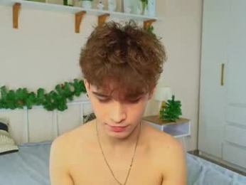 boicute webcam model stream image