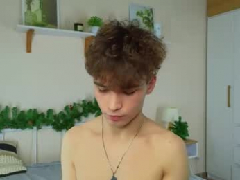 boicute webcam model stream image