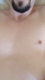 fireofstar2 webcam model stream image