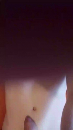 fireofstar2 webcam model stream image