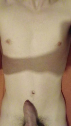 fireofstar2 webcam cam4 model stream image