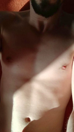 fireofstar2 webcam model stream image