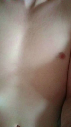 fireofstar2 webcam model stream image