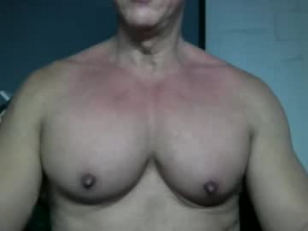 bgdkmuscleguy webcam model stream image