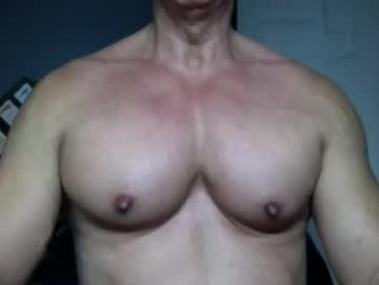 bgdkmuscleguy webcam model stream image