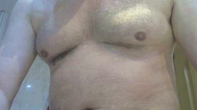 Enca667 webcam cam4 model stream image