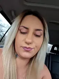 SinfulLovers33 webcam model stream image