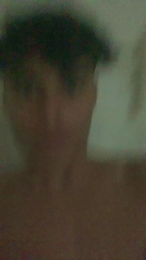 Sexy69Angel webcam model stream image