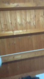 Sexy69Angel webcam model stream image