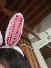 YummyGirl_ webcam stripchat model stream image