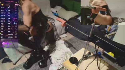 dwt_fuckMasch webcam cam4 model stream image