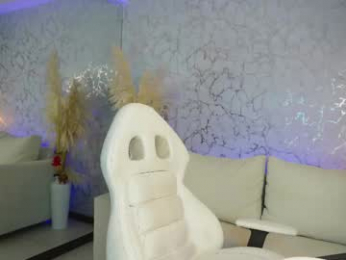 diagostone webcam chaturbate model stream image