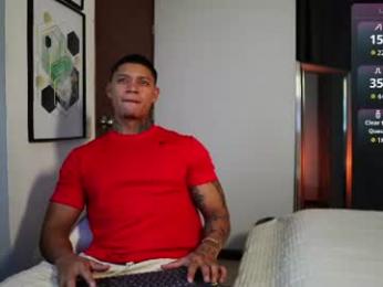 diagostone webcam model stream image