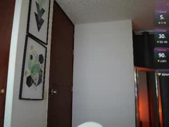 diagostone webcam model stream image