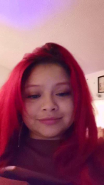 barbiee_doll webcam model stream image