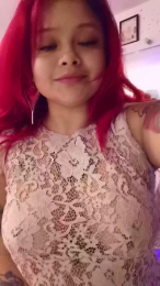 barbiee_doll webcam cam4 model stream image