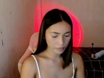 imyourhotwife webcam model stream image