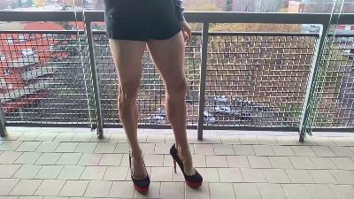 ManBi_ webcam model stream image