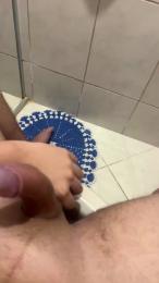 Rolagrandeeer webcam model stream image