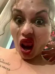 bigtittiegrace webcam model stream image